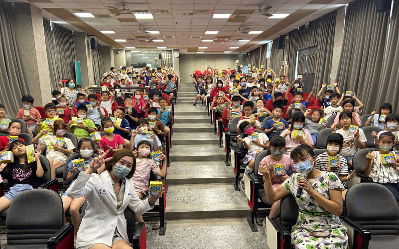 編號114圖片連結的縮圖