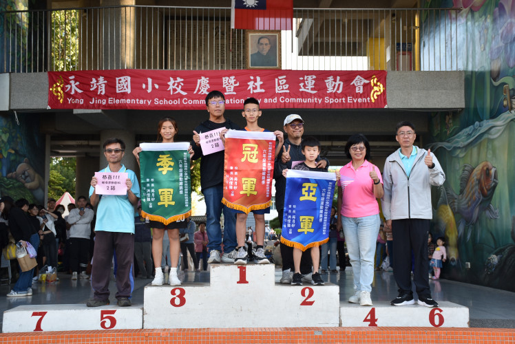 編號139圖片連結的縮圖