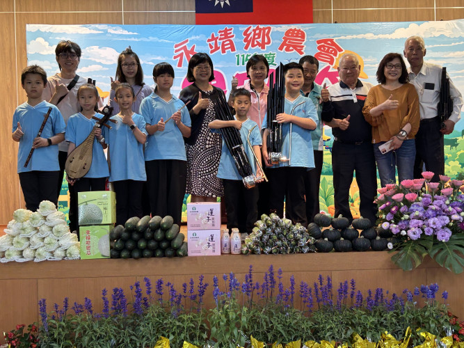 編號142圖片連結的縮圖