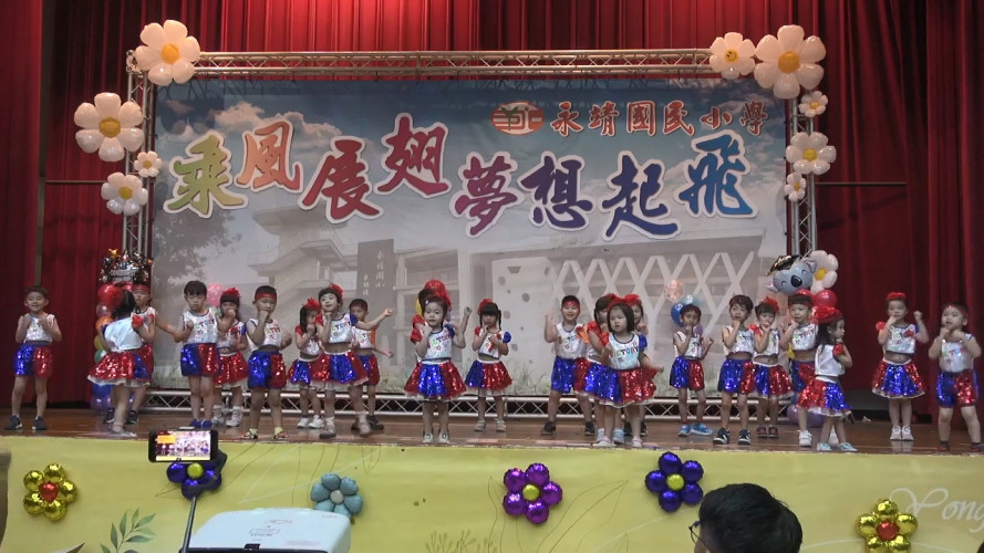 編號148圖片連結的縮圖